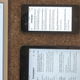 Image: Instapaper